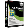 Ad-Aware Free Edition 8.0.5
