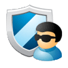 SpywareBlaster 4.2