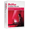 McAfee VirusScan Plus 2009