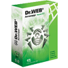 Dr Web 5.0