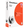 ZoneAlarm 7.0.483