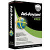 Ad-Aware Free Internet Security 8.3.1