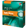 Kaspersky Anti-Virus Mobile 8.0.51