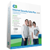 CA Internet Security Suite Plus 2010