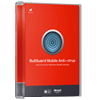 BullGuard Mobile Antivirus 2