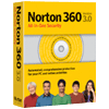 Norton 360 5