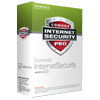 Comodo Internet Security 4