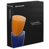 Custodia AntiVirus with Personal Firewall 