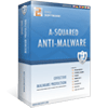 Emsisoft Anti-Malware 5.0.0.61