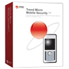 Trend Micro Mobile Security 3.0