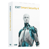 ESET Smart Security  5