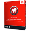 BullGuard Internet Security 2010