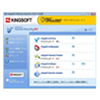 Kingsoft Internet Security 9