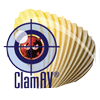 ClamAV 2.0