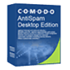 Comodo AntiSpam 3.7