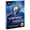 VIPRE Antivirus 4.0.3295