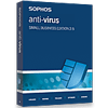 Sophos Anti-Virus 7.6