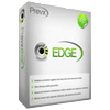 Prevx Edge 3.0.5.50