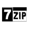 7-zip 16.04