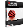 Bitdefender Mobile Security  2