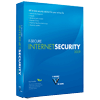 F-Secure Internet Security  2011