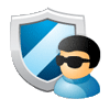 SpywareBlaster 4.3