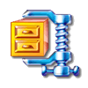 WinZip 14.5