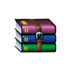 WinRAR 5.70