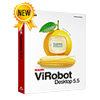 ViRobot Desktop 5.5