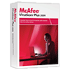 McAfee AntiVirus Plus 2010