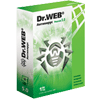 Dr Web Anti-Virus Pro 6.0