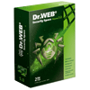 Dr Web Security Space 6.0