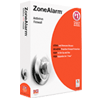 ZoneAlarm Free Edition 9.2.057