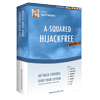a-squared HiJackFree 3.1.0.22