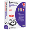 ZoneAlarm Internet Security Suite 2010