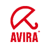 Avira AntiRootkit Tool 