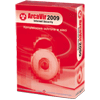 ArcaVir Internet Security 2010