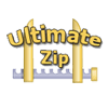 UltimateZip 5.0.1.11