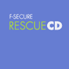 F-Secure Rescue CD 3.11.23804
