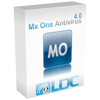 Mx One 4.5