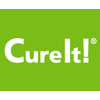 CureIt! 20.08.2010