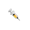 Panda USB Vaccine 1.0.1.4