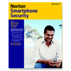 Norton Smartphone Security 2010