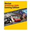 Norton AntiVirus Gaming Edition 2009