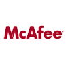 McAfee Cleanup 3.5.109.1