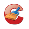 CCleaner 3.28.1913