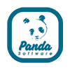 Panda Generic Unistaller 9