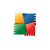 AVG Remover 9.0.0.658