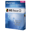 AVG Rescue CD 9.0.100