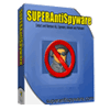 SuperAntiSpyware Free 4.34.1000